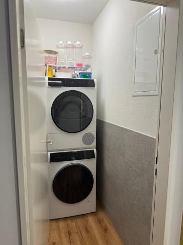Olten Apartment | Wohnung möbliert