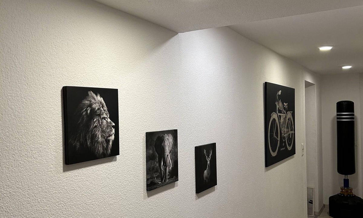 Thaur Apartment | Wohnung mit Stil im Herzen Tirols