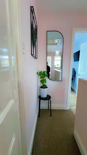 Southampton House | Wolseley