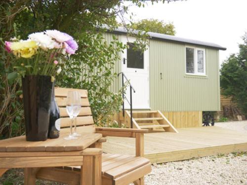 Clayton Ski Chalet | Wolstonbury Getaway