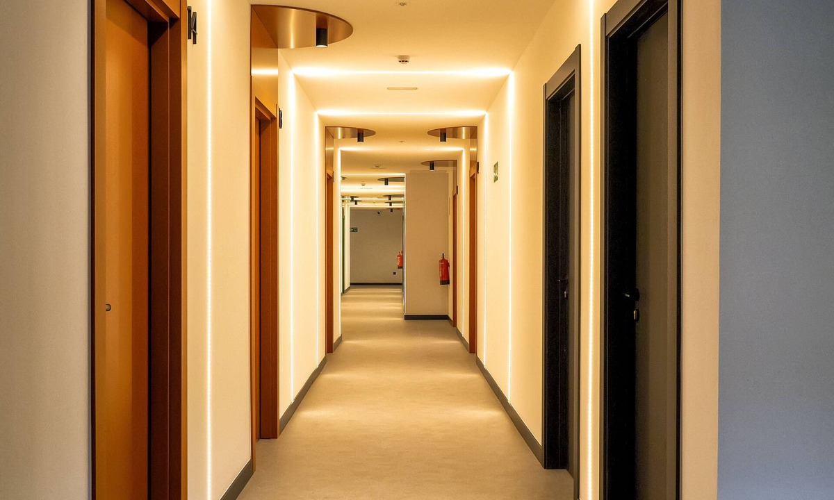 Province of Toledo Hostel | Wonder Hostel