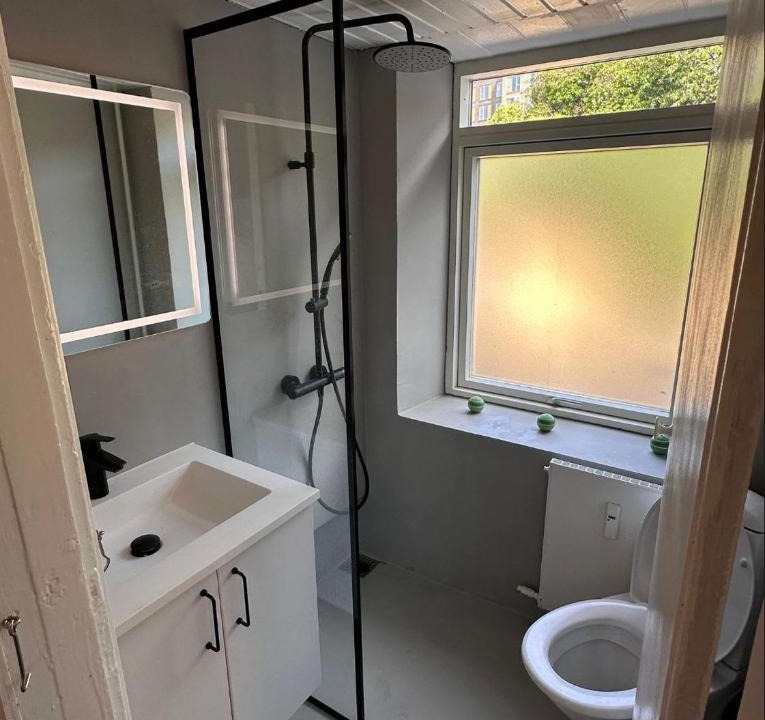 Vejle Apartment | Wonderful