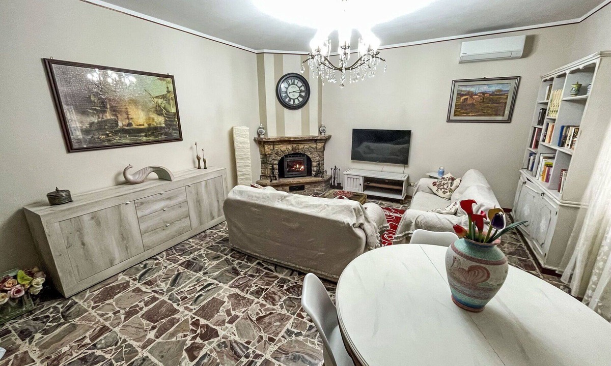 Acqui Terme House | Wonderful private villa for 7 guests with WIFI, A/C, TV, terrace, pets allowed and panoramic view