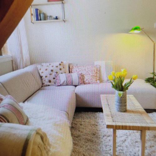 Geiranger Apartment | Wonderful spacious property in Geiranger