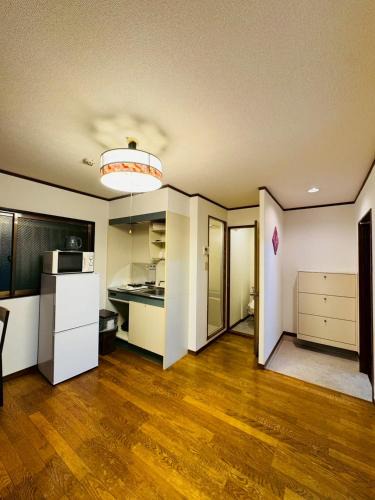 Minato Apartment | wonderland205