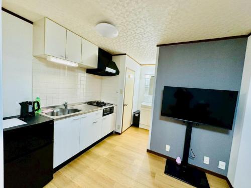 Minato Apartment | wonderlandW301
