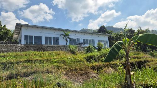 Wonogiri House | Wonogiri Rocks