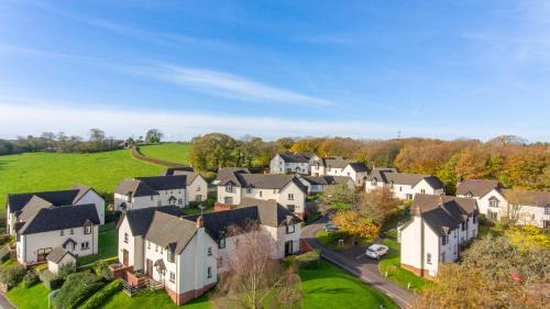 Milton Damerel Resort | Woodford Bridge Country Club