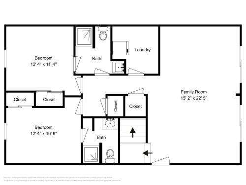 North Glade Hills House | Woodhaven