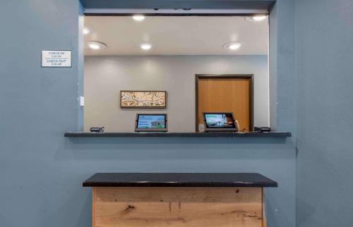 McNeil Hotel | WoodSpring Suites Austin Northwest