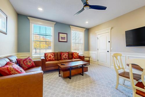 Holyoke Apartment | Work, Play and Stay! Apt Near Holyoke Medical Center