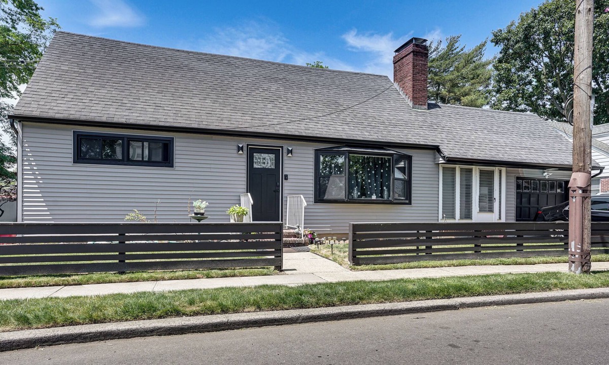 Baldwin Apartment | Work & Play in Baldwin! Cozy Apartment w/ Grill
