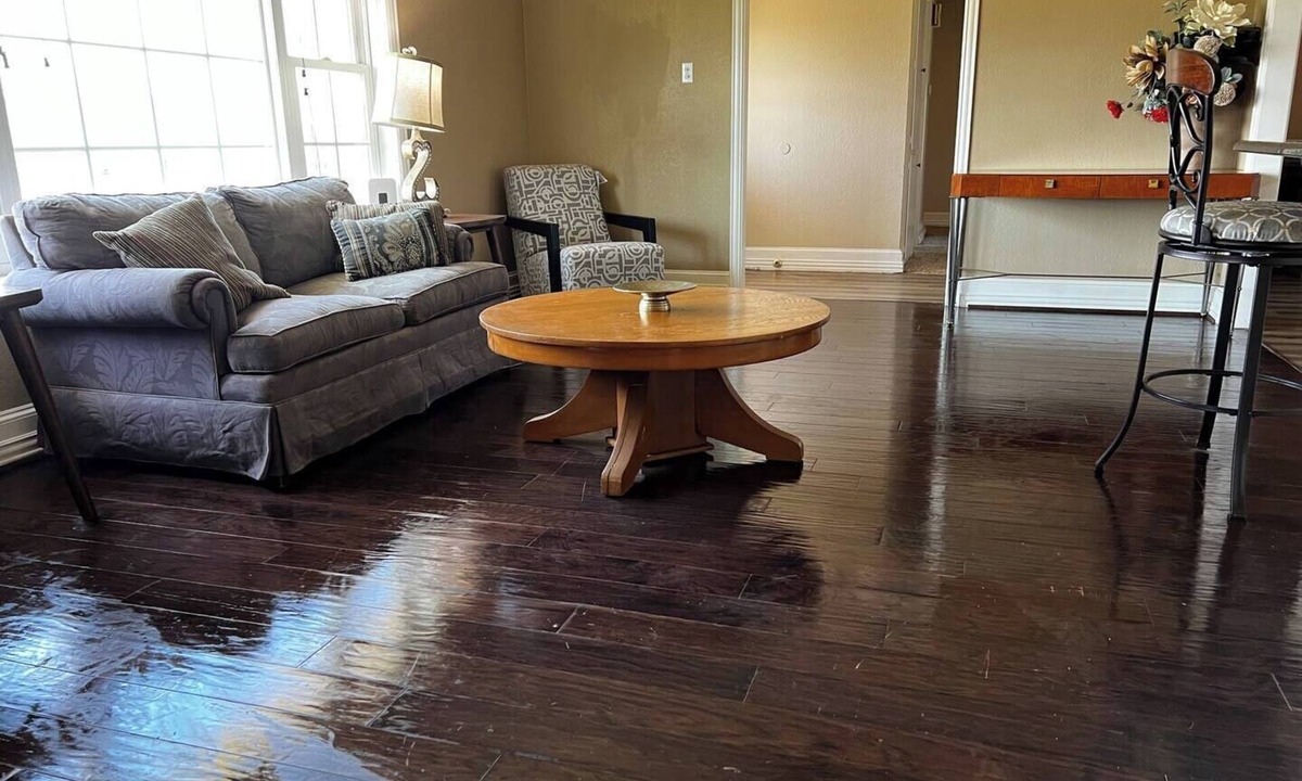 Valley View House | Worker Friendly Stay 8 beds Truck Trailer Parking