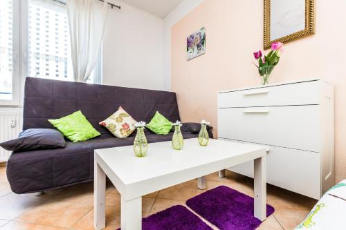 Troisdorf Apartment | Workers Apartment Troisdorf Spich
