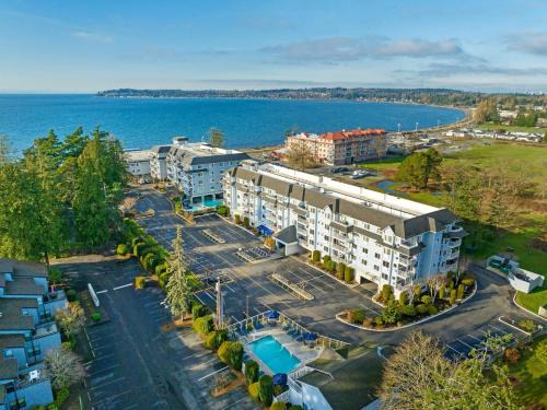 Birch Bay Resort | WorldMark Birch Bay