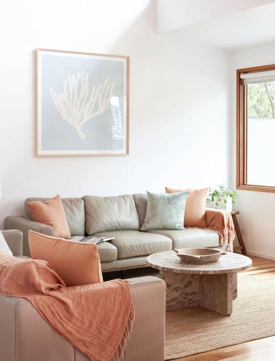 Worrowing Heights Resort | Worrowing Jervis Bay
