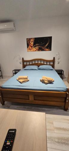 Campineanca Hotel | Wow Cazare