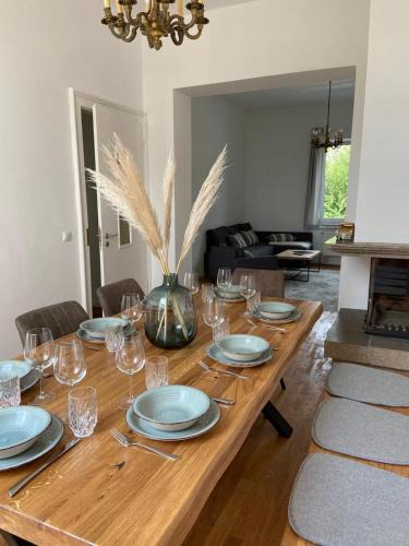 Rhein-Erft-Kreis District Apartment | Wunderschöne sanierte Wohnung vor den Toren Kölns