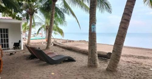 Laguna Province Resort | Wyn Casa Bay