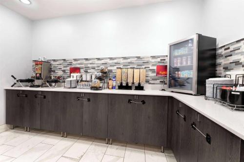 Appleton Hotel | Wyndham Garden Appleton