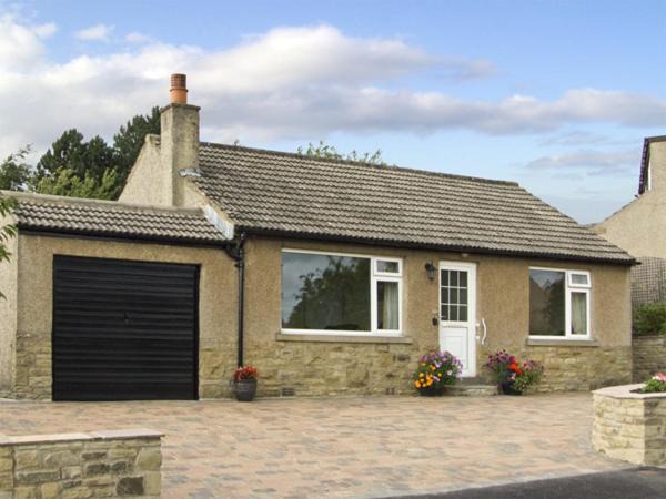 Embsay House | Wynnville