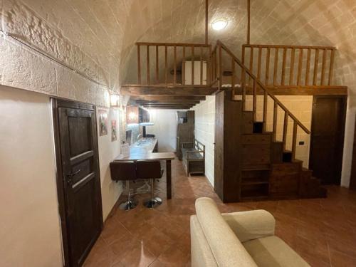 Centro Storico House | Xenia renting