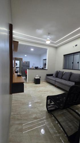 Santa Terezinha House | Xodo da edna