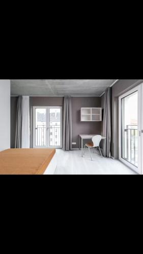 Encanto Apartment | Xoxa residence