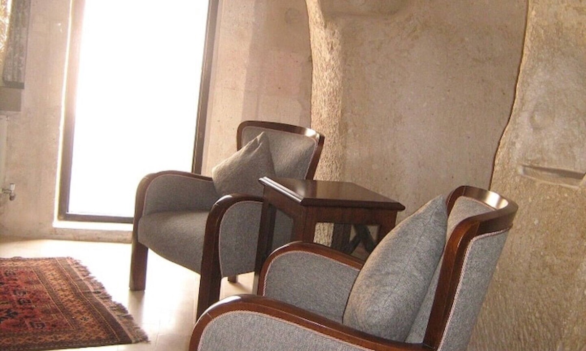 Uchisar Bed & Breakfast | xxxxxxxxxx