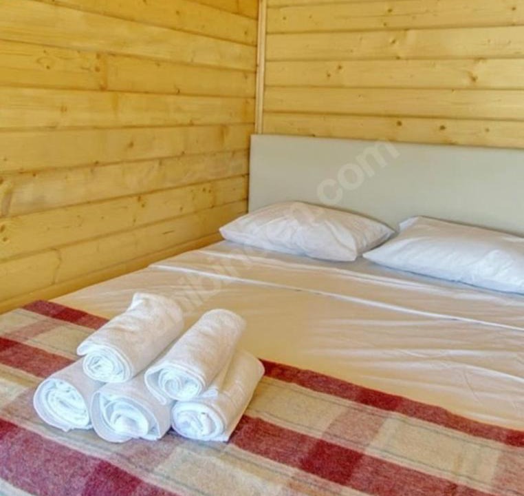 Bartin Other | Yılmaz camping