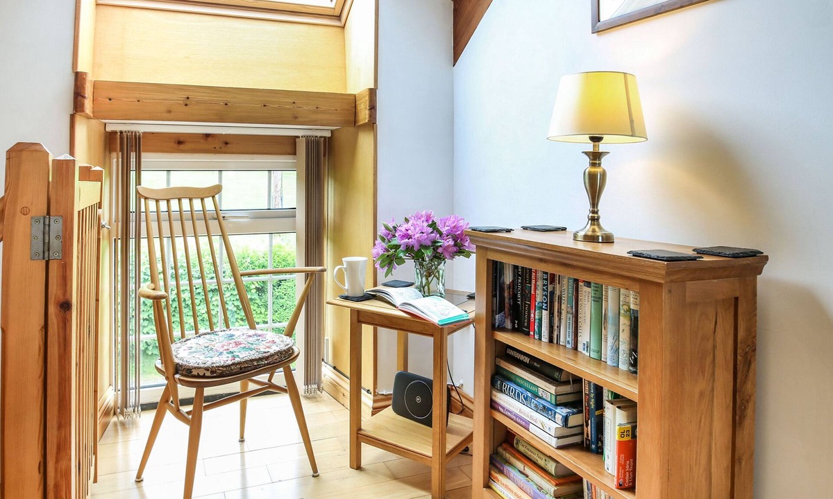 Tywyn Cottage | Y Bwthyn