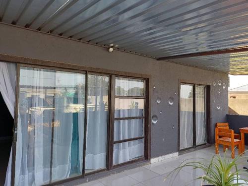 Letlhakane House | Yadah Accommodations