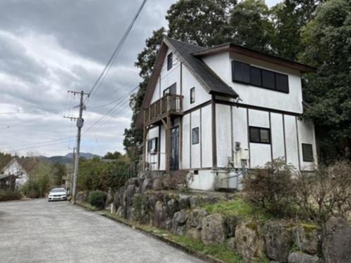 Hita Other | Yamakiso - Vacation STAY 02412v