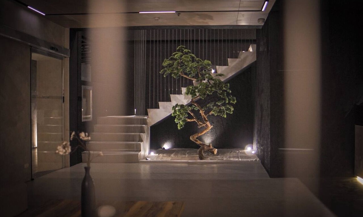 Barangay 76 Hostel | Yamato Hostel