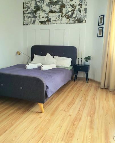 Drobeta-Turnu Severin Apartment | Yan's House apartament 2 camere decomandat