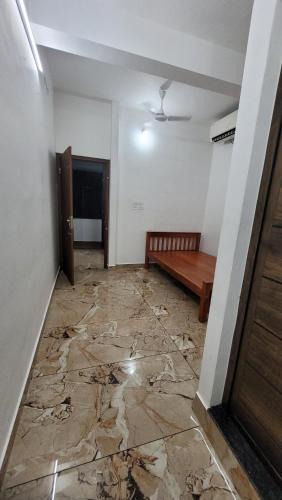 Edapalli Apartment | YandY