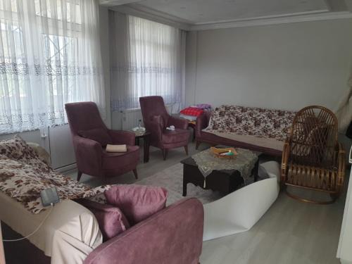 Kocaali Bed & Breakfast | Yazlık