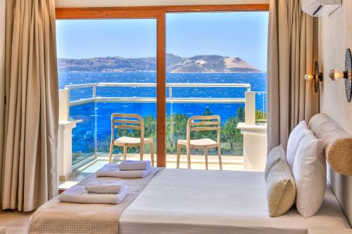 Kas Hotel | yazz inn