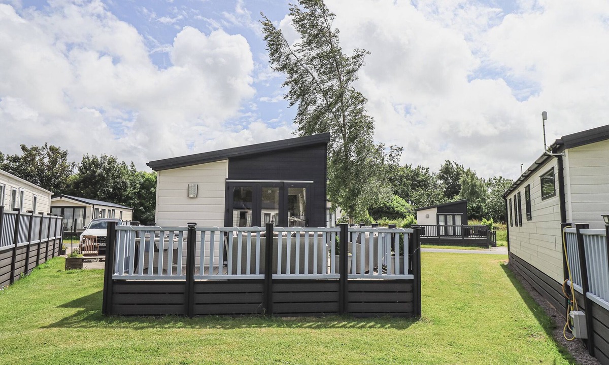 Yealand Conyers Cottage | YEALANDS 27, family friendly, with a garden in Carnforth