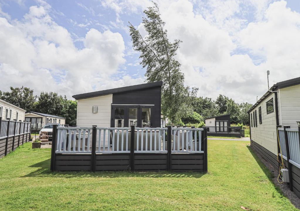 Yealand Conyers House | Yealands 27