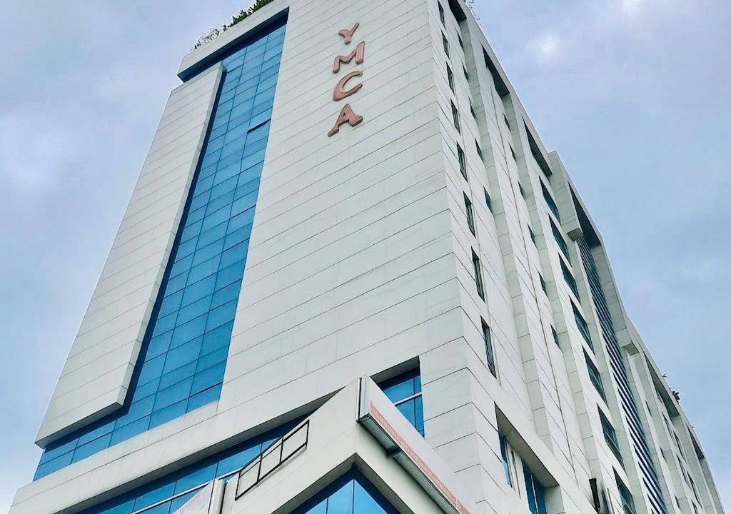 Savar Hotel | YMCA Training Center and Guest House