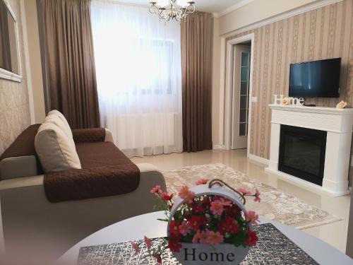 Iasi House | YNS Rooms