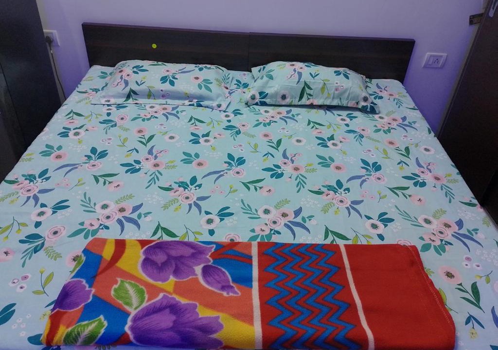 Gurugram Apartment | Yokoso