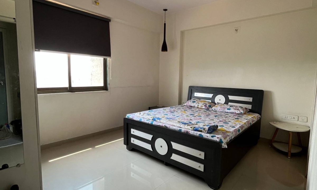 Gota Apartment | You Don’t Want to Miss!