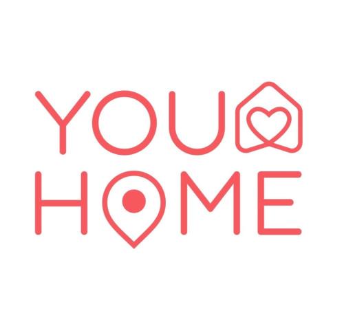 Jayuya Other | You Home Camping