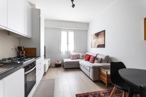 Portello Apartment | Youhosty - Colonna 59