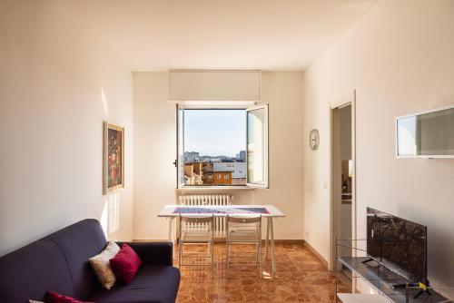 Stadera Apartment | Youhosty - Da Cermenate 12