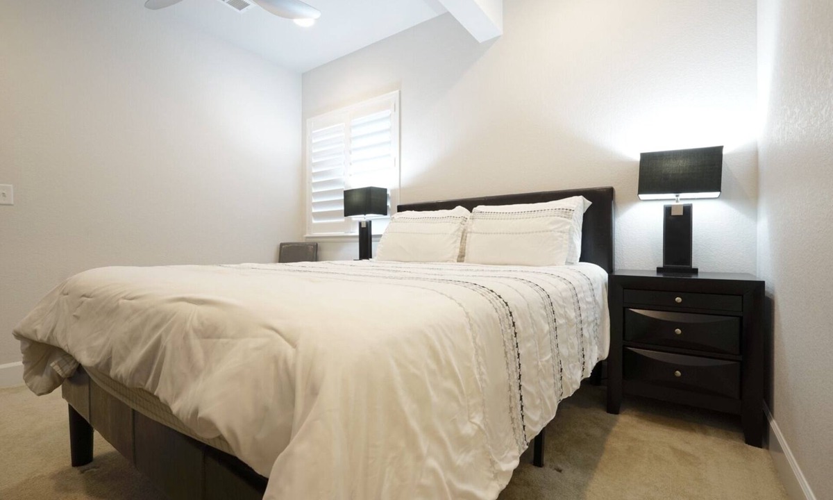 Parker Apartment | Your Castle! Next to Parks and Trails