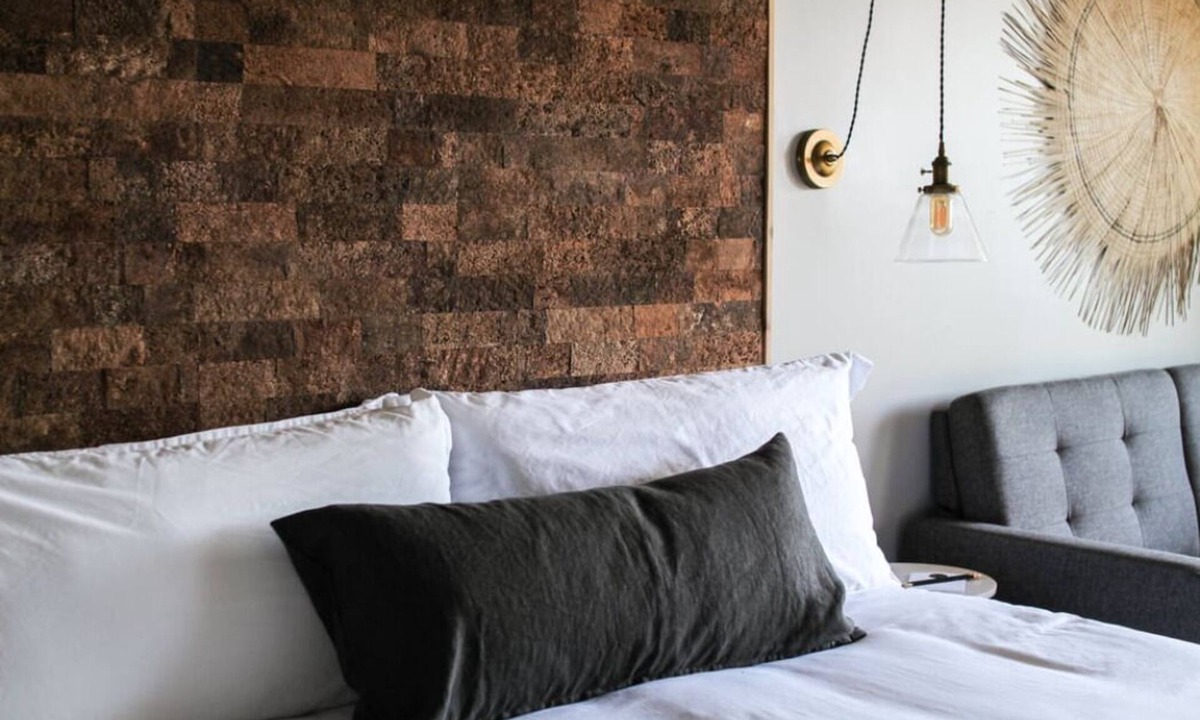 Long Beach Hotel | Your Coastal Escape: 2 Stylish Oceanfront Units! Minutes to Long Beach!
