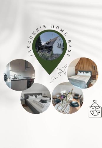 Dachau District Apartment | Your Home Base - Vacation & Work close to Munich